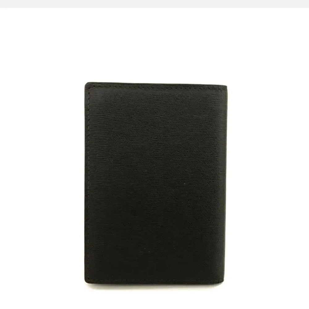 Dunhill logo black